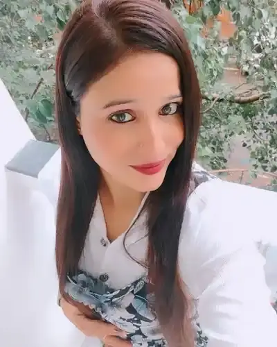 Call Girls in Bhatapara