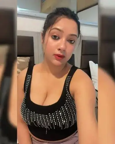 Call Girls Service Bhatapara