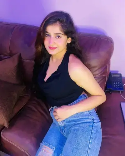 Call Girls Bhatapara
