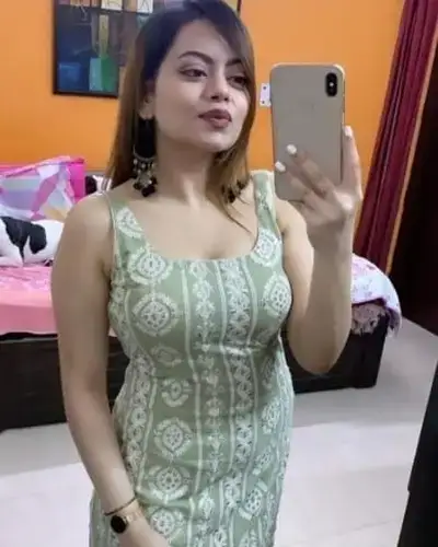 Call Girl in Bhatapara
