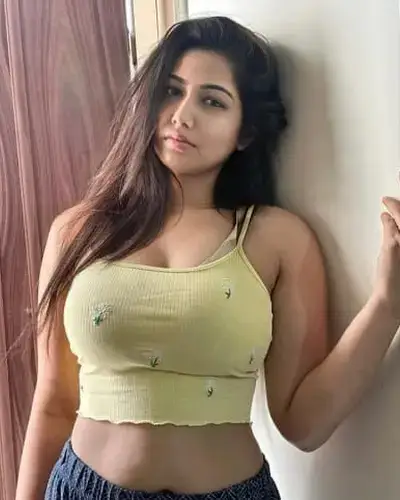 Escorts Bhatapara