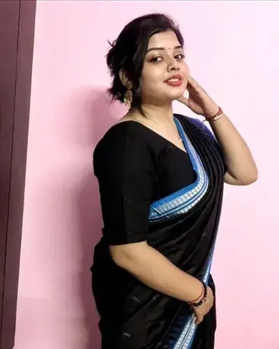 Escorts Service Bhatapara