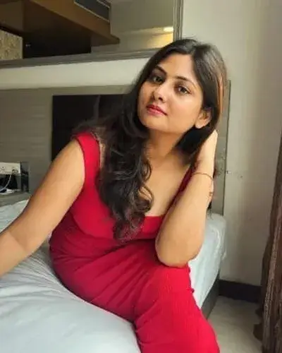 Call Girls Bhatapara Cash On Delivery
