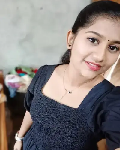 Call Girls Bhatapara Cash On Delivery