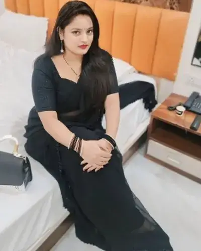 Escort Service Bhatapara