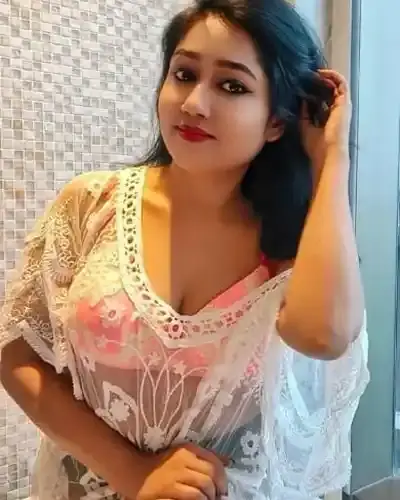 Escort Bhatapara